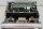 Onkyo TX-NR3008 - 9.2-Kanal AV-Receiver, Silber | Defekt an Bastler, ohne OVP
