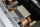 Onkyo TX-NR3008 - 9.2-Kanal AV-Receiver, Silber | Defekt an Bastler, ohne OVP