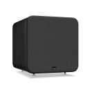 SVS SB-3000 R|Evolution - 13 Zoll Aktiv- Subwoofer, Black Ash | Auspackware, wie neu