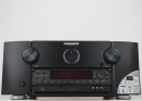 Marantz AV7703 - 11.2-Kanal...
