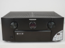 Marantz AV7703 - 11.2-Kanal AV-Prozessor/Vorverstärker | VERKAUF IM KUNDENAUFTRAG