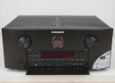 Marantz AV7703 - 11.2-Kanal AV-Prozessor/Vorverstärker | VERKAUF IM KUNDENAUFTRAG