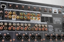 Marantz AV7703 - 11.2-Kanal AV-Prozessor/Vorverstärker | VERKAUF IM KUNDENAUFTRAG