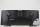 Marantz AV7703 - 11.2-Kanal AV-Prozessor/Vorverstärker | VERKAUF IM KUNDENAUFTRAG
