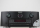 Marantz AV7703 - 11.2-Kanal AV-Prozessor/Vorverstärker | VERKAUF IM KUNDENAUFTRAG