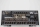 Marantz AV7703 - 11.2-Kanal AV-Prozessor/Vorverstärker | VERKAUF IM KUNDENAUFTRAG