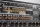 Marantz AV7703 - 11.2-Kanal AV-Prozessor/Vorverstärker | VERKAUF IM KUNDENAUFTRAG