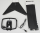 Marantz AV7703 - 11.2-Kanal AV-Prozessor/Vorverstärker | VERKAUF IM KUNDENAUFTRAG