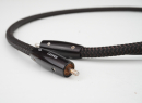 AudioQuest Coffee Digital Coax 0,75 | VERKAUF IM KUNDENAUFTRAG