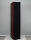 Dynaudio Excite X38 Palisander - Standlautsprecher Einzelstück | mit Macke