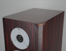 Dynaudio Excite X38 Palisander - Standlautsprecher Einzelstück | mit Macke
