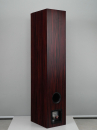 Dynaudio Excite X38 Palisander - Standlautsprecher Einzelstück | mit Macke