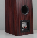 Dynaudio Excite X38 Palisander - Standlautsprecher Einzelstück | mit Macke