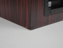 Dynaudio Excite X38 Palisander - Standlautsprecher Einzelstück | mit Macke