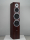 Dynaudio Excite X38 Palisander - Standlautsprecher Einzelstück | mit Macke