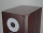 Dynaudio Excite X38 Palisander - Standlautsprecher Einzelstück | mit Macke