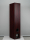 Dynaudio Excite X38 Palisander - Standlautsprecher Einzelstück | mit Macke