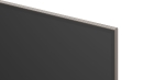 LG OLED83W69LA.AEU 210 cm, 83 Zoll 4K Ultra HD OLED evo TV | Kartonschaden