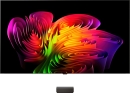 LG OLED83W69LA.AEU 210 cm, 83 Zoll 4K Ultra HD OLED evo TV | Kartonschaden