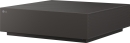 LG OLED83W69LA.AEU 210 cm, 83 Zoll 4K Ultra HD OLED evo TV | Kartonschaden