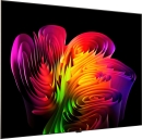 LG OLED83W69LA.AEU 210 cm, 83 Zoll 4K Ultra HD OLED evo TV | Kartonschaden