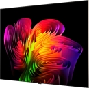 LG OLED83W69LA.AEU 210 cm, 83 Zoll 4K Ultra HD OLED evo TV | Kartonschaden