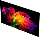 LG OLED83W69LA.AEU 210 cm, 83 Zoll 4K Ultra HD OLED evo TV | Kartonschaden