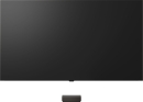 LG OLED83W69LA.AEU 210 cm, 83 Zoll 4K Ultra HD OLED evo TV | Kartonschaden
