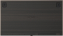 LG OLED83W69LA.AEU 210 cm, 83 Zoll 4K Ultra HD OLED evo TV