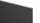 LG OLED83W69LA.AEU 210 cm, 83 Zoll 4K Ultra HD OLED evo TV | Kartonschaden