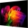 LG OLED83W69LA.AEU 210 cm, 83 Zoll 4K Ultra HD OLED evo TV | Kartonschaden