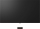 LG OLED83W69LA.AEU 210 cm, 83 Zoll 4K Ultra HD OLED evo TV | Kartonschaden