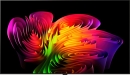 LG OLED77W69LA.AEU 195 cm, 77 Zoll 4K Ultra HD OLED evo TV