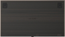 LG OLED77W69LA.AEU 195 cm, 77 Zoll 4K Ultra HD OLED evo TV