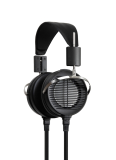 STAX SR-X1 - Elektrostatischer Kopfhörer | Neu