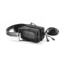 STAX Lambda SR-L700 MK2 - Elektrostatischer Kopfhörer | Neu