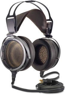 STAX SR-X9000 - Elektrostatischer Kopfhörer | Neu