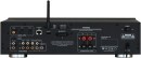 Advance Paris PlayStream A1 ++ BLACK-DEAL-DAYS ++ Hifi-Streamingverstärker mit HDMI |  Rep-Lager