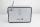 REVO SUPERCONNECT, Farbe Lack-Schwarz - DAB, DAB+, FM/RDS UND INTERNETRADIO | Auspackware