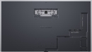 LG OLED83G68LW.AEU 210 cm, 83 Zoll 4K Ultra HD OLED evo TV