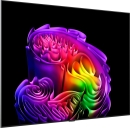 LG OLED83G68LW.AEU 210 cm, 83 Zoll 4K Ultra HD OLED evo TV