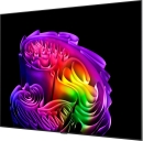 LG OLED83G68LW.AEU 210 cm, 83 Zoll 4K Ultra HD OLED evo TV