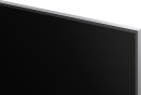 LG OLED83G68LW.AEU +++ 400,-EURO CASHBACK +++ 210 cm, 83...