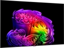 LG OLED83G68LW.AEU +++ 400,-EURO CASHBACK +++ 210 cm, 83 Zoll 4K Ultra HD OLED evo TV