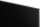 LG OLED83G68LW.AEU +++ 400,-EURO CASHBACK +++ 210 cm, 83 Zoll 4K Ultra HD OLED evo TV