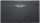 LG OLED83G68LW.AEU +++ 400,-EURO CASHBACK +++ 210 cm, 83 Zoll 4K Ultra HD OLED evo TV