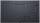 LG OLED83G68LW.AEU +++ 400,-EURO CASHBACK +++ 210 cm, 83 Zoll 4K Ultra HD OLED evo TV