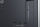 LG OLED83G68LW.AEU +++ 400,-EURO CASHBACK +++ 210 cm, 83 Zoll 4K Ultra HD OLED evo TV