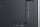 LG OLED83G68LW.AEU +++ 400,-EURO CASHBACK +++ 210 cm, 83 Zoll 4K Ultra HD OLED evo TV