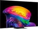 LG OLED83C69LB.AEU 210 cm, 83 Zoll 4K Ultra HD OLED evo TV
